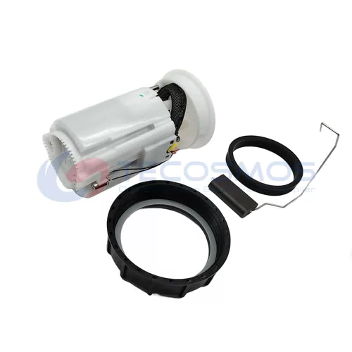 spot supplies Fuel Pump Assembly Replace For 2002-2003 Nissan Altima L4 2.5L 2002-2003 Nissan Altima 8496M... - image 2